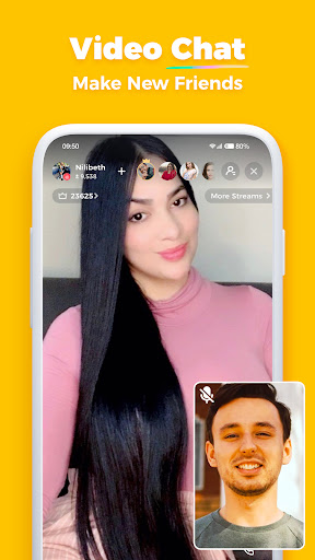 screenshot2